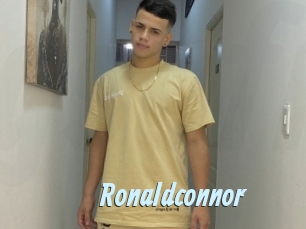 Ronaldconnor
