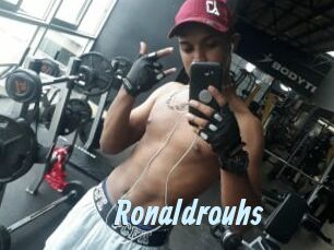 Ronaldrouhs