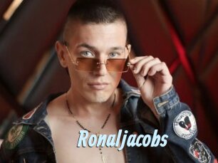 Ronaljacobs