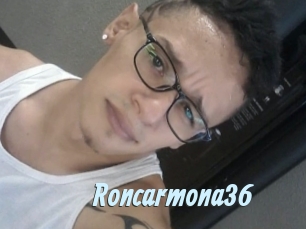 Roncarmona36