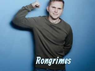 Rongrimes
