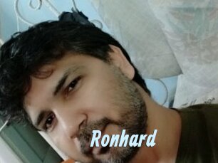 Ronhard