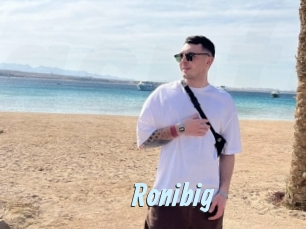 Ronibig