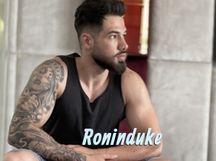 roninduke Gay Sex Prev
