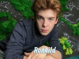 Ronkild