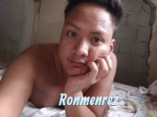 ronmenrez Gay Sex Prev