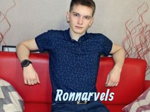 Ronnarvels