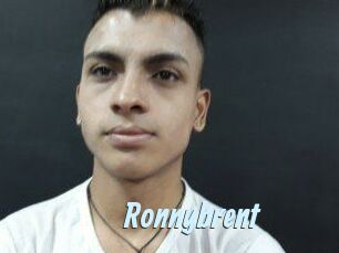 Ronnybrent