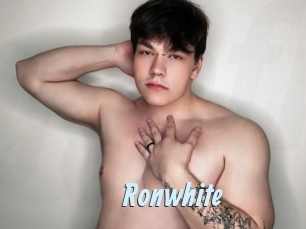 ronwhite Gay Sex Prev