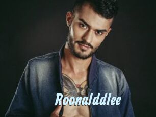 Roonalddlee