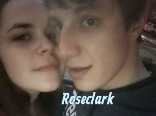 Roseclark