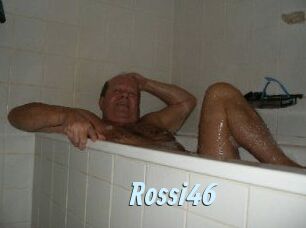 Rossi46
