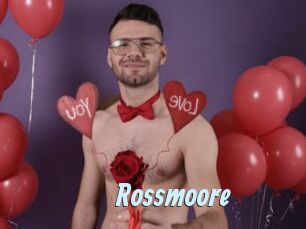 Rossmoore