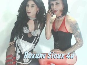 Roxane_Sioux_4u