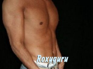 Roxyguru