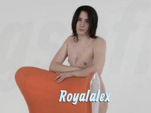 royalalex Gay Sex Prev