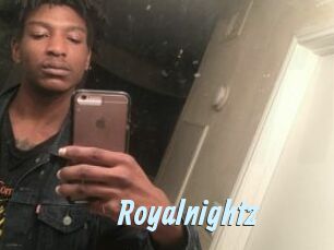 Royalnightz