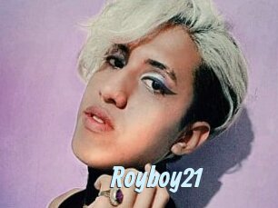 Royboy21