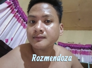 rozmendoza Gay Sex Prev