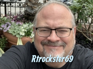 Rtrockster69