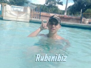 rubenibiz Gay Sex Prev
