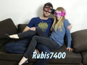 Rubis7400