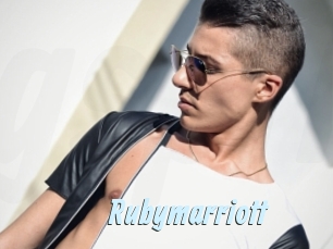 Rubymarriott