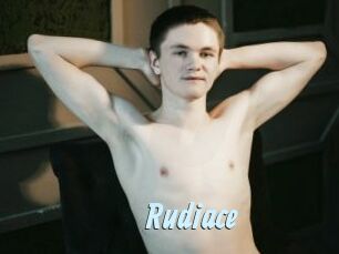 Rudiace
