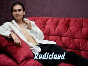 Rudiclaud