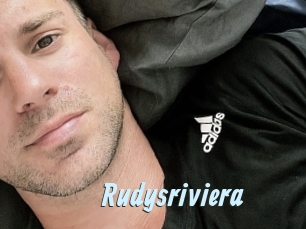 Rudysriviera