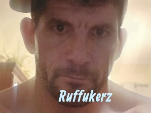 Ruffukerz