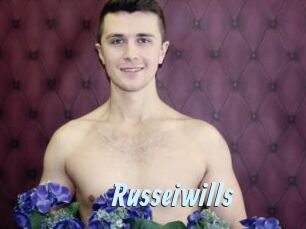 Russeiwills