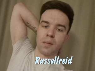 Russellreid