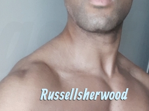 Russellsherwood