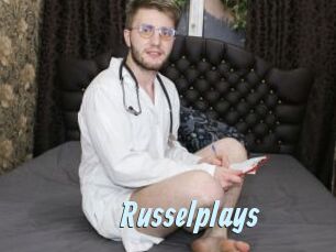 Russelplays