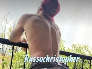 Russochristopher