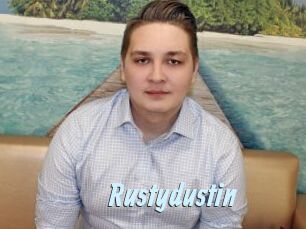 Rustydustin
