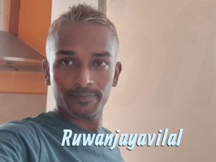 ruwanjayavilal Gay Sex Prev