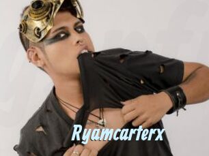 Ryamcarterx