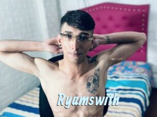Ryamswith