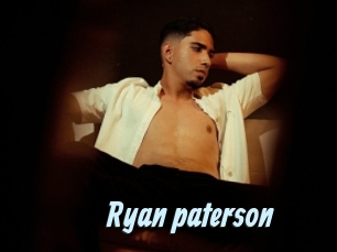 Ryan_paterson