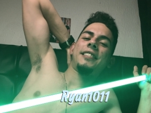 Ryan1011