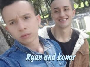 Ryan_and_konor