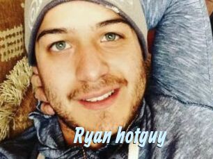 Ryan_hotguy