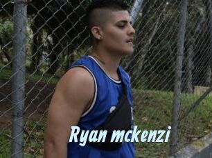 Ryan_mckenzi