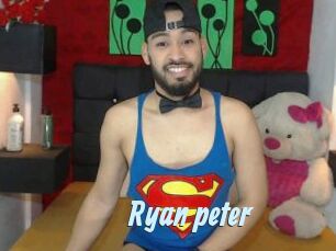 Ryan_peter