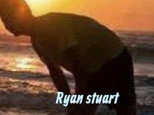 Ryan_stuart