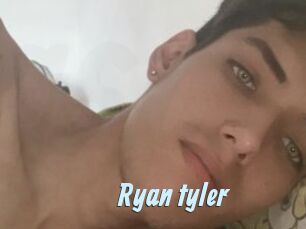 Ryan_tyler