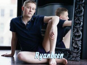 ryanbeen Gay Sex Prev