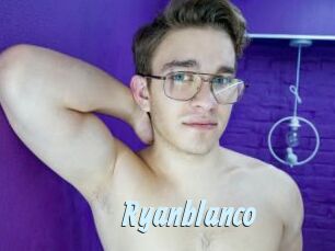Ryanblanco